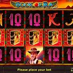 gratis slot spiele ohne anmelden